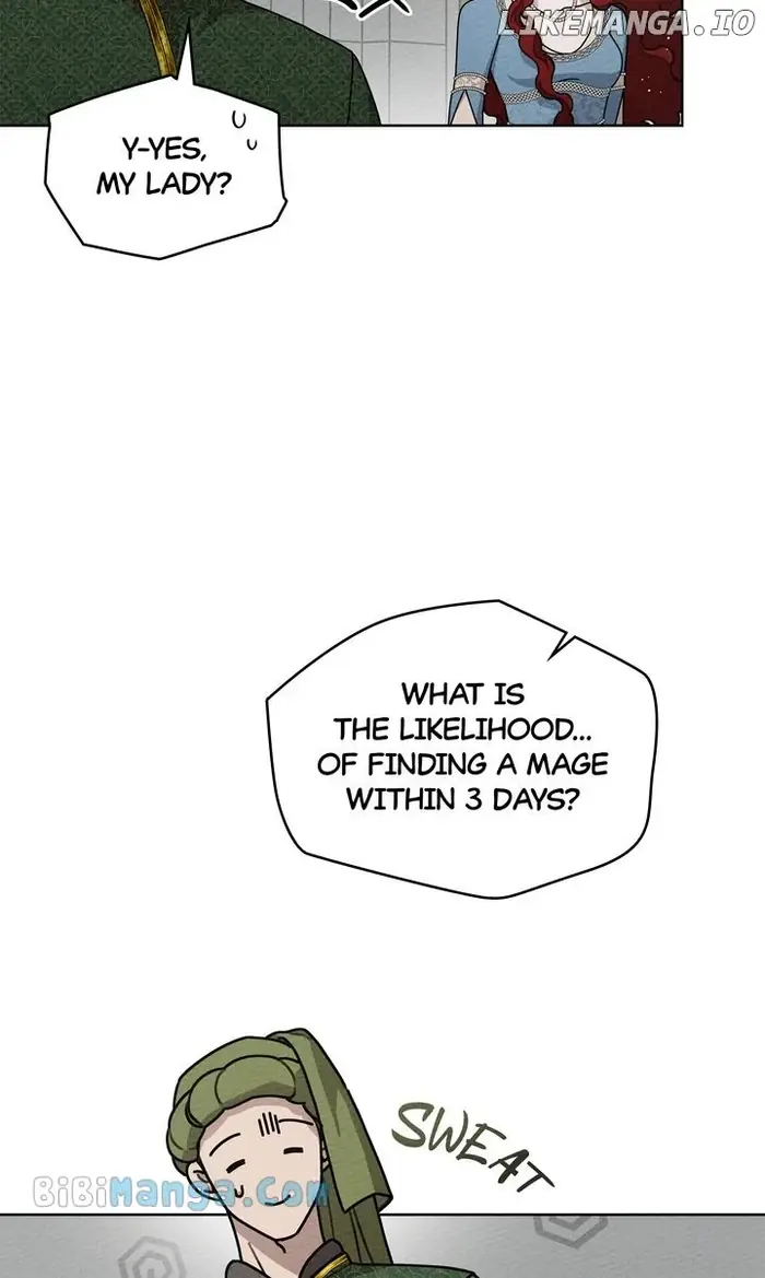 Under the Oak Tree    Chapter 93 image 12_optimized